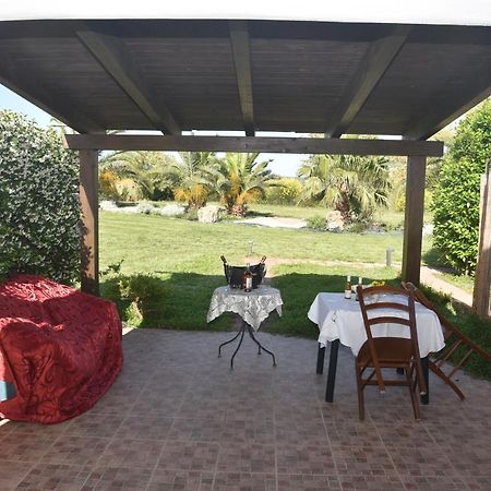 Palmas Dorada Home Olmedo Zewnętrze zdjęcie