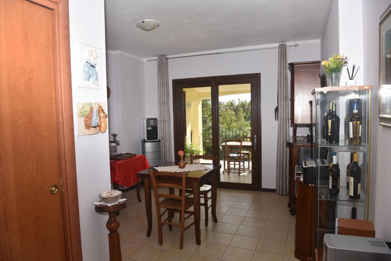 Palmas Dorada Home Olmedo Zewnętrze zdjęcie