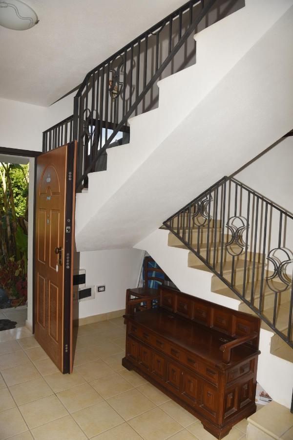 Palmas Dorada Home Olmedo Zewnętrze zdjęcie